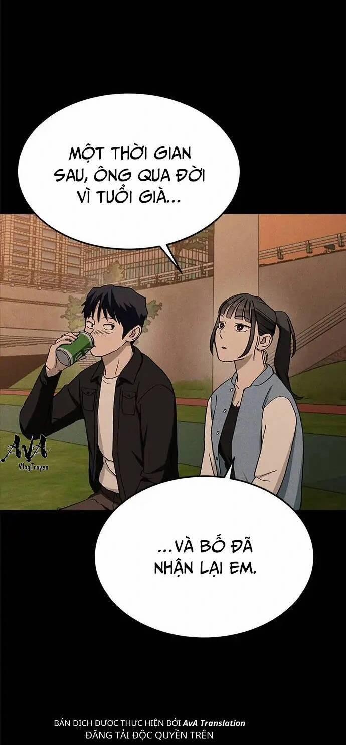 Loser Coin 28 trang 23