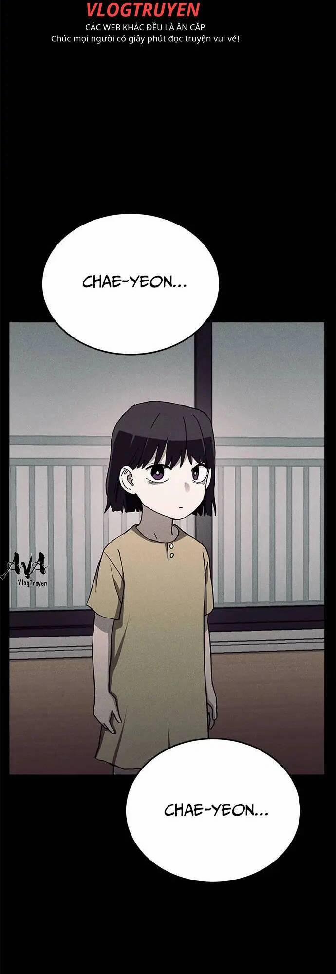 Loser Coin 28 trang 24