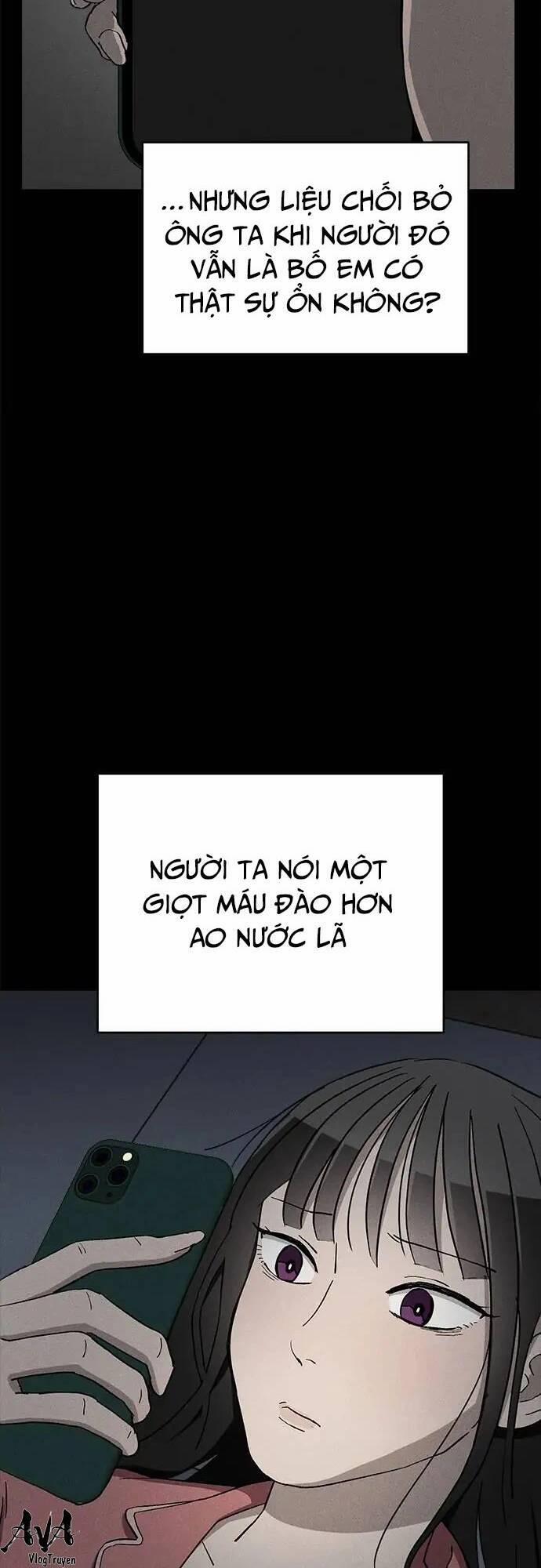 Loser Coin 28 trang 34