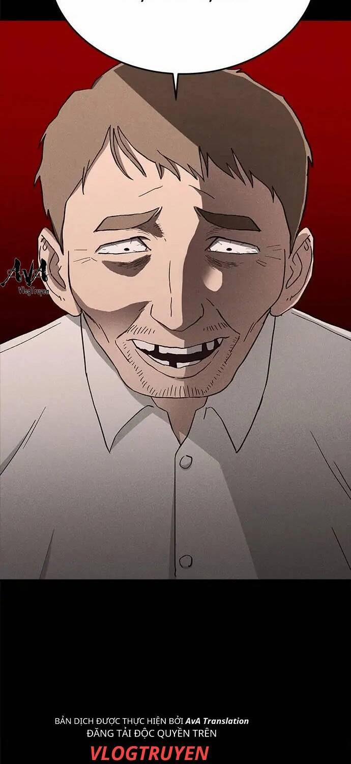 Loser Coin 28 trang 39