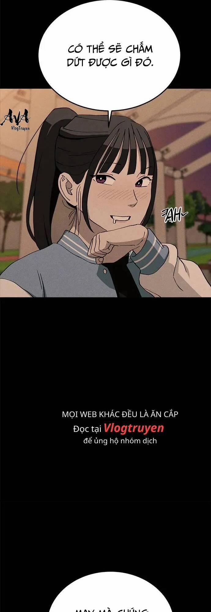 Loser Coin 28 trang 50