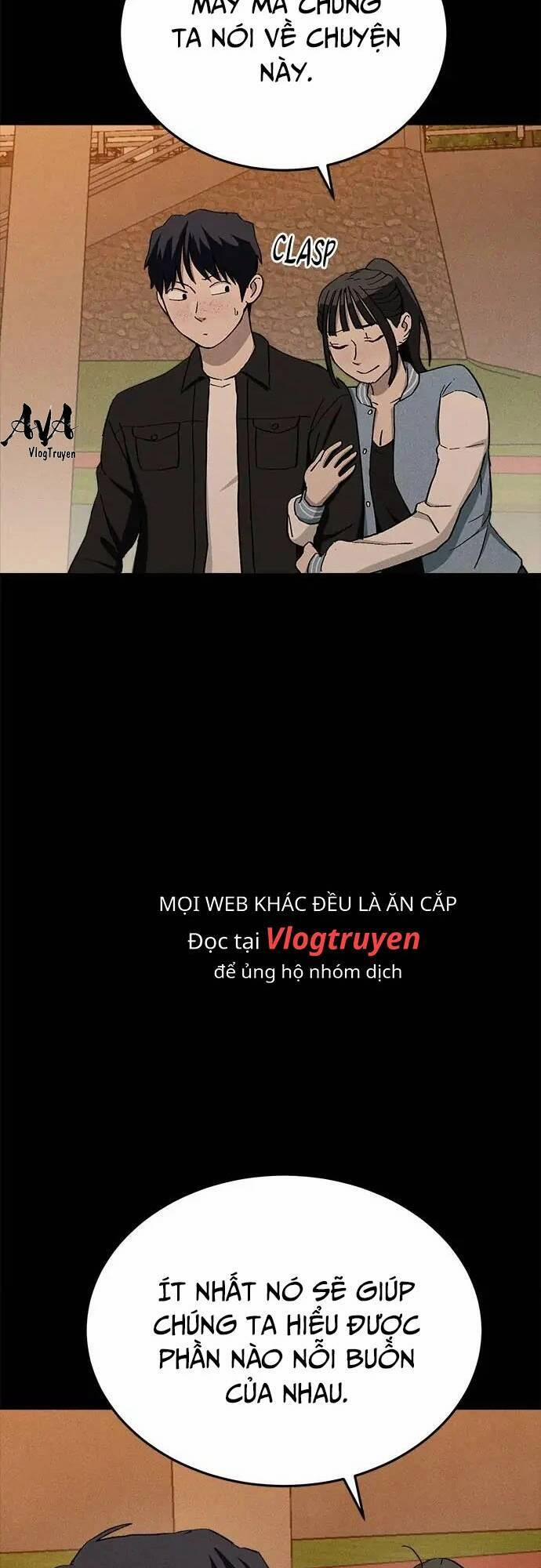 Loser Coin 28 trang 51