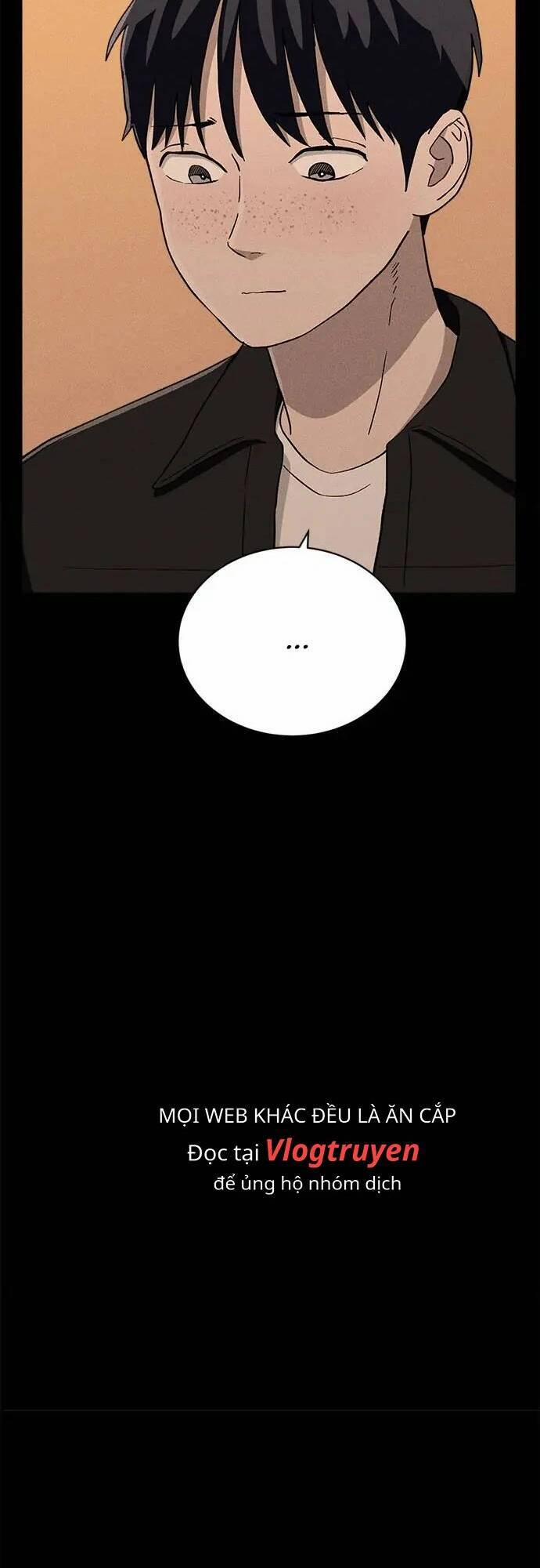 Loser Coin 28 trang 53