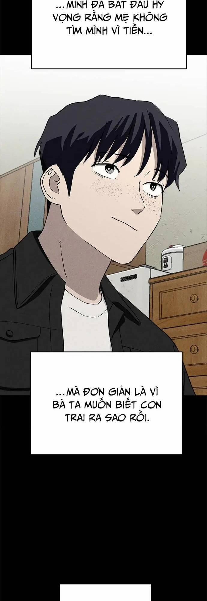 Loser Coin 28 trang 66