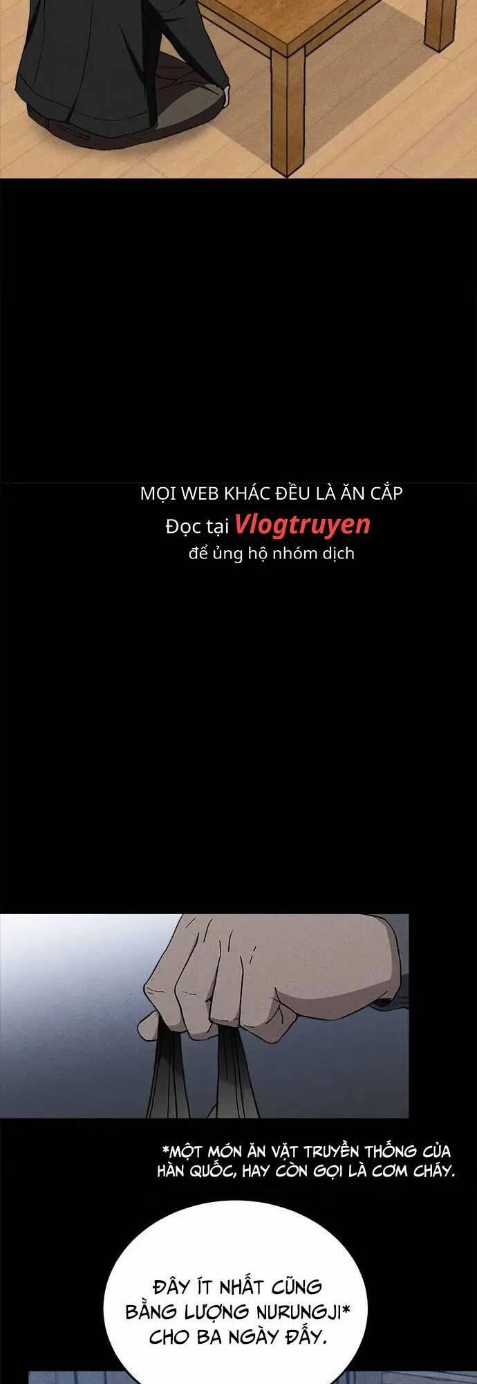 Loser Coin 28 trang 68