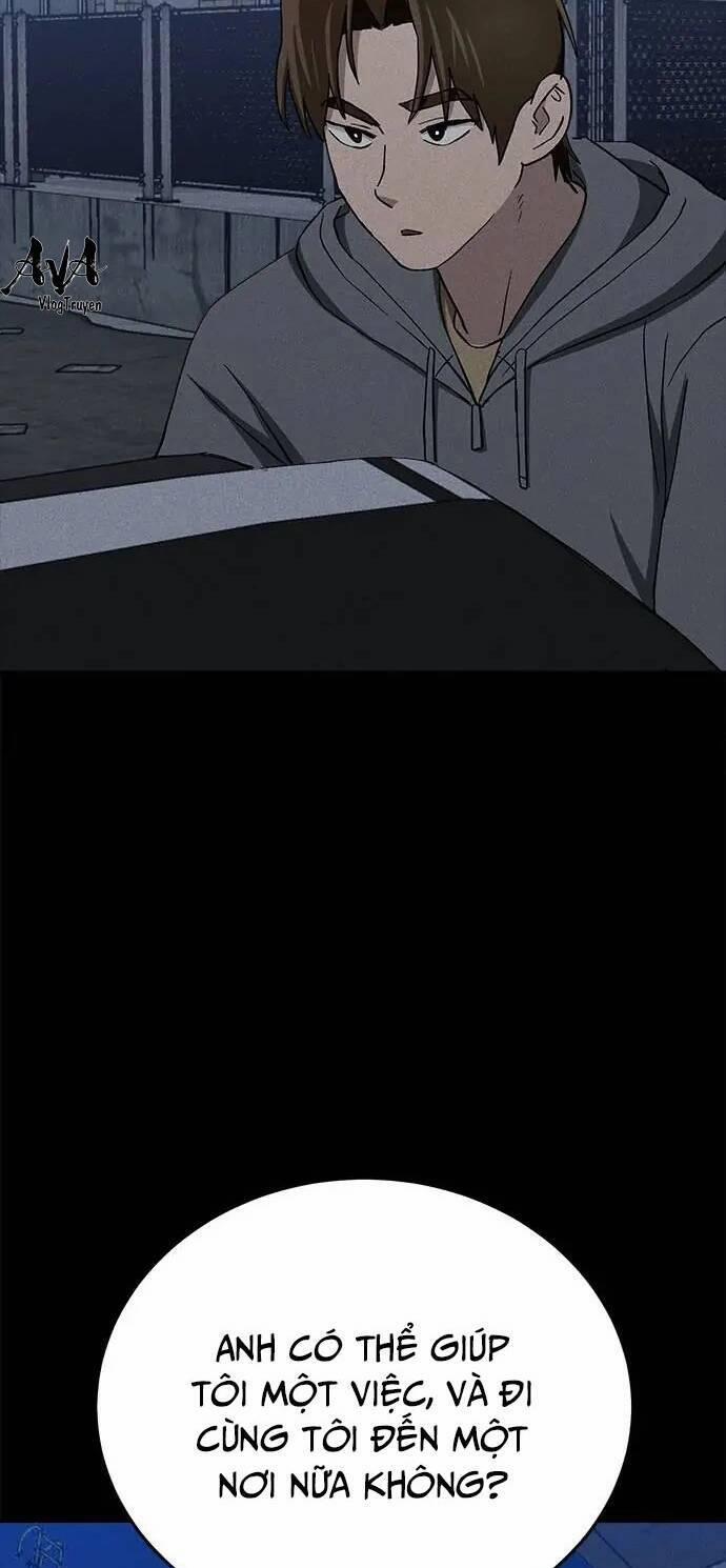 Loser Coin 28 trang 70