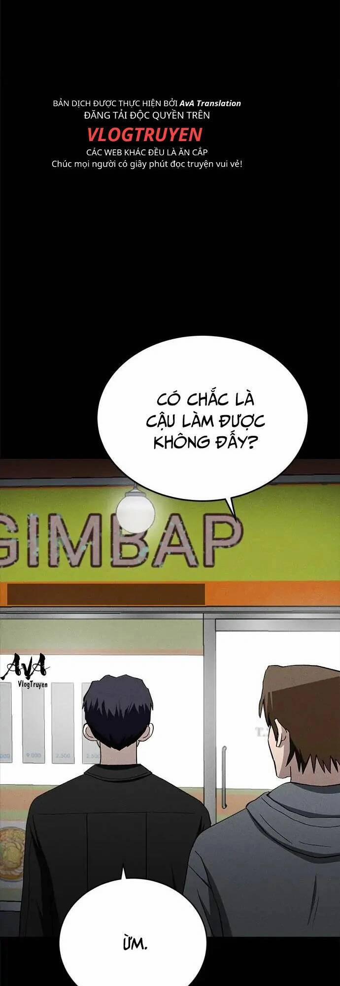 Loser Coin 28 trang 73