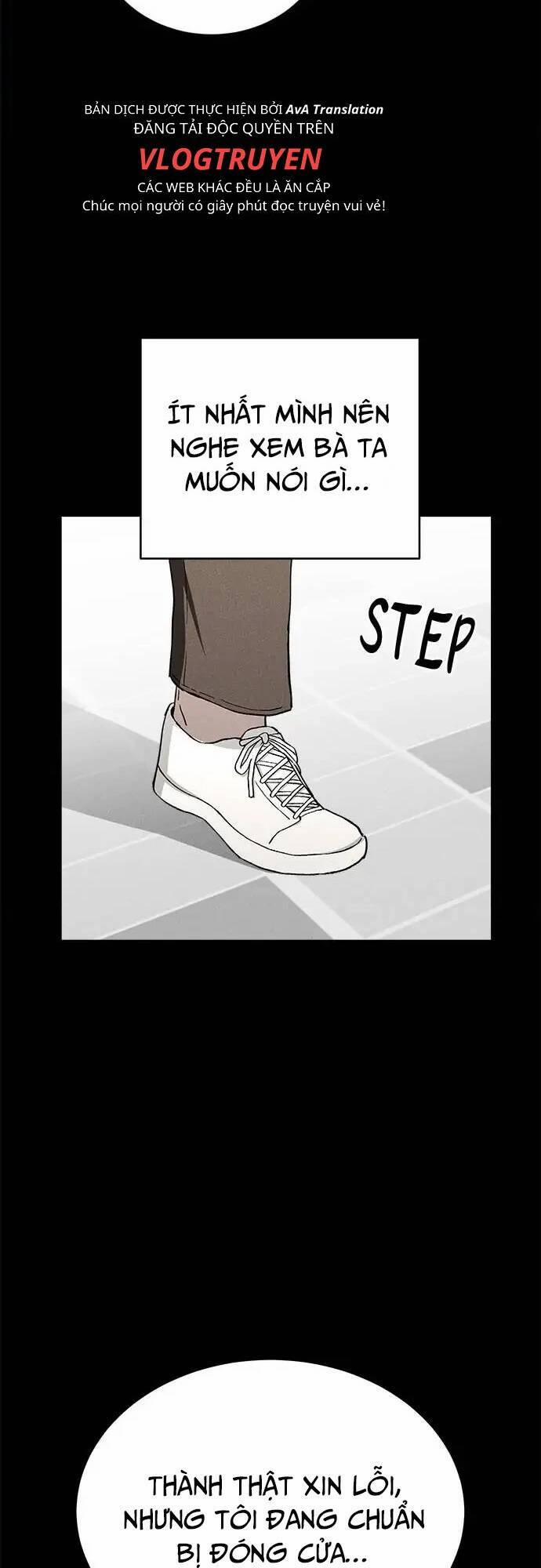 Loser Coin 28 trang 74