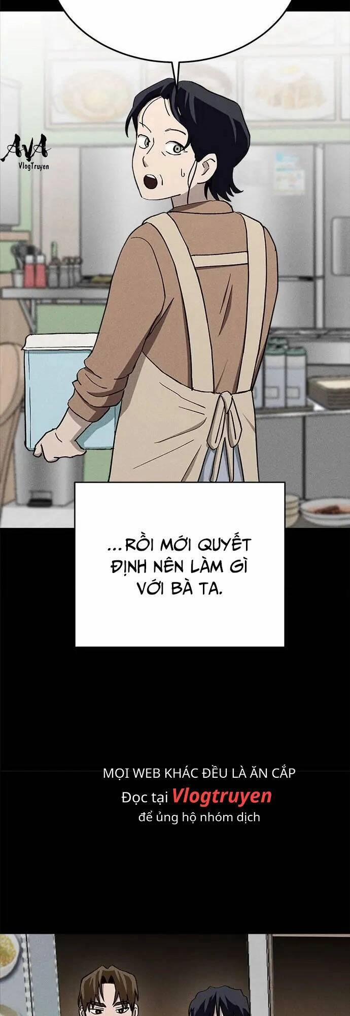 Loser Coin 28 trang 75