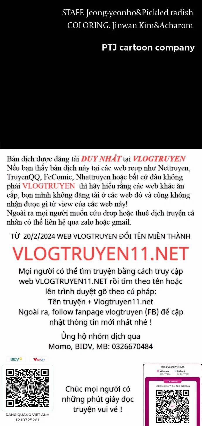 Loser Coin 28 trang 79