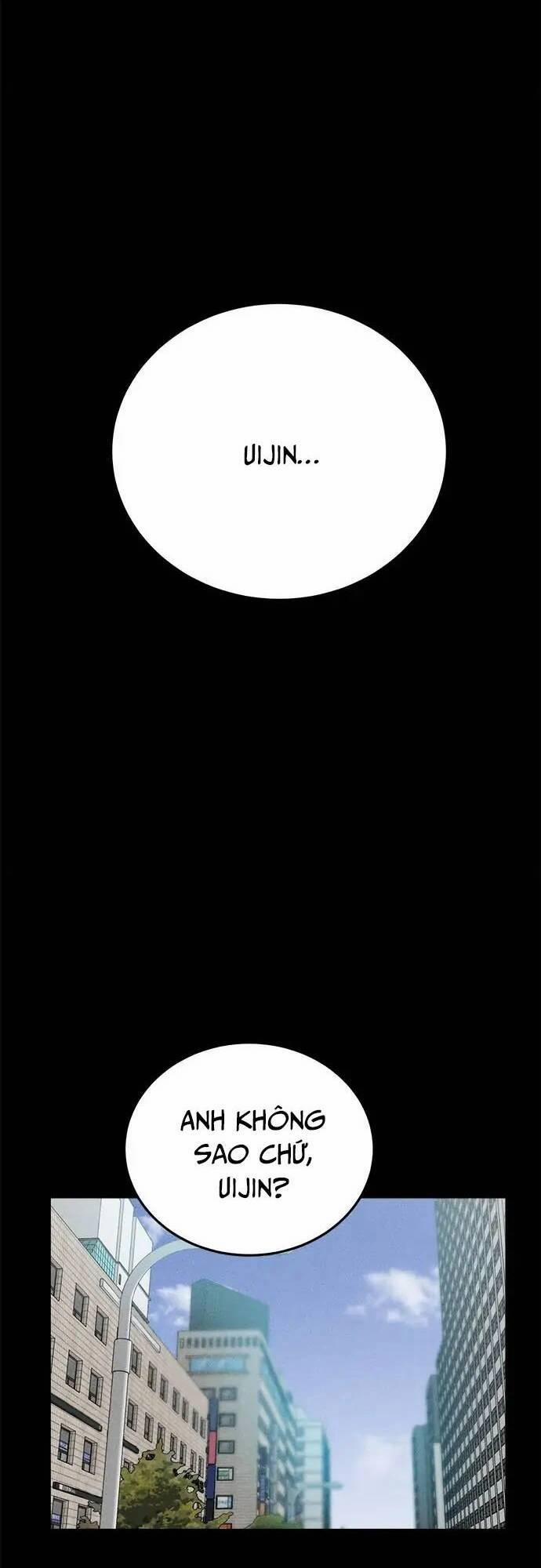 Loser Coin 28 trang 8