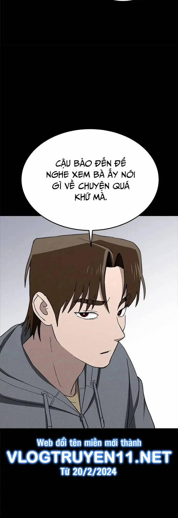 Loser Coin 29 trang 11