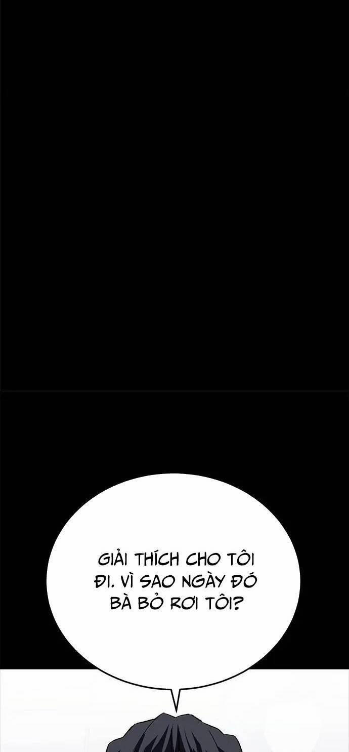 Loser Coin 29 trang 14