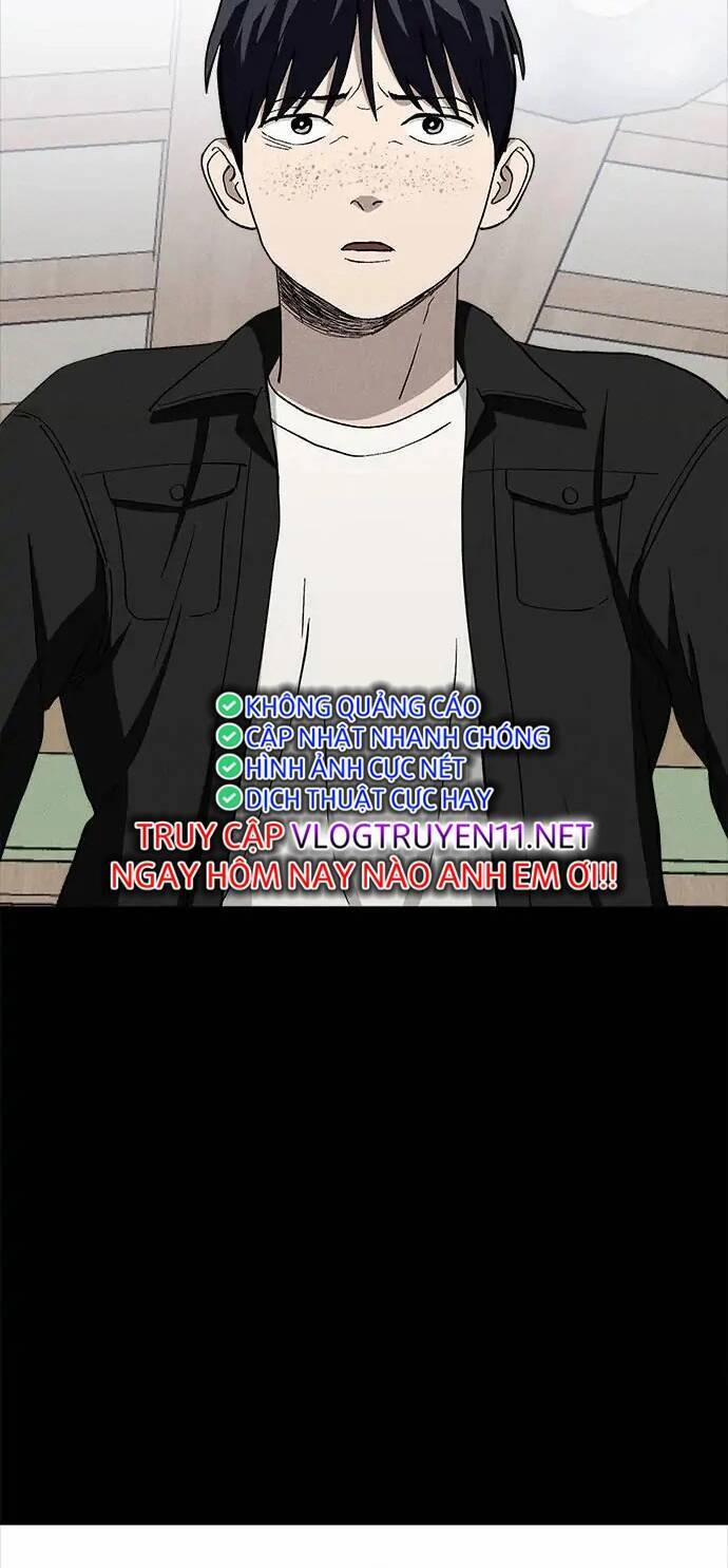 Loser Coin 29 trang 15