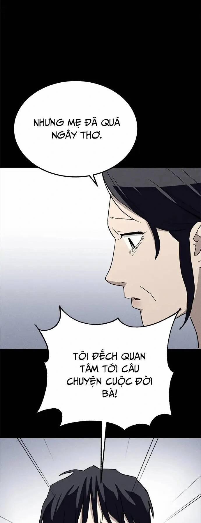 Loser Coin 29 trang 21