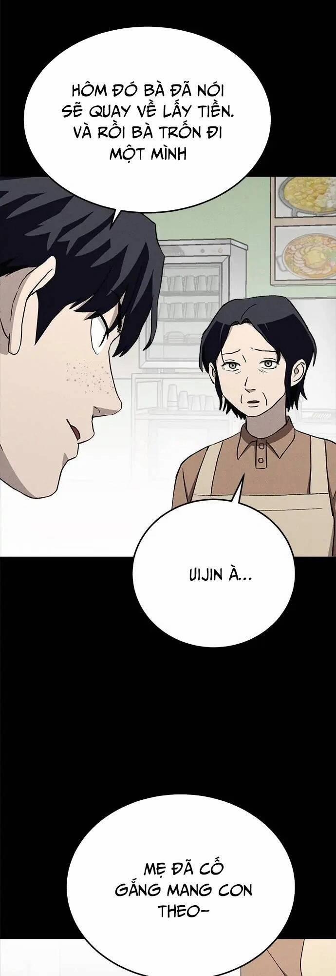 Loser Coin 29 trang 24