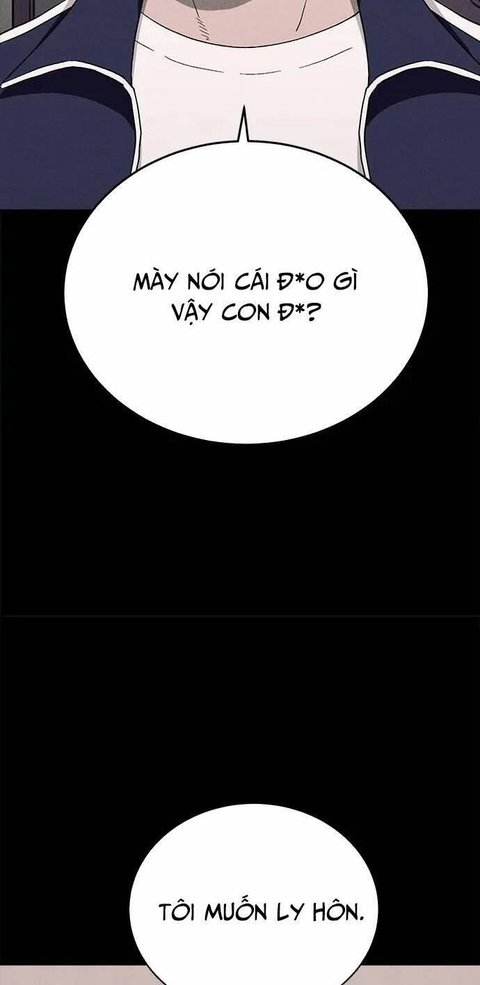 Loser Coin 29 trang 29