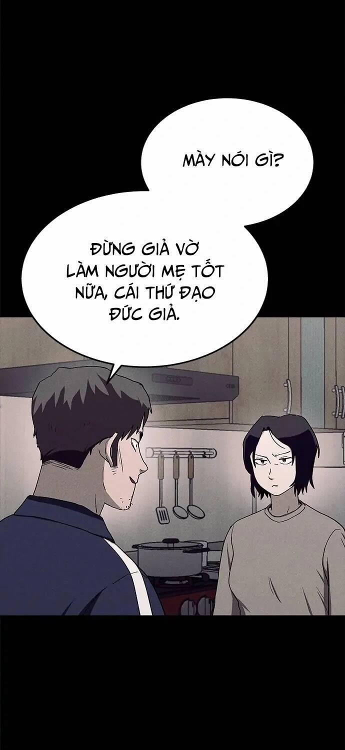 Loser Coin 29 trang 38