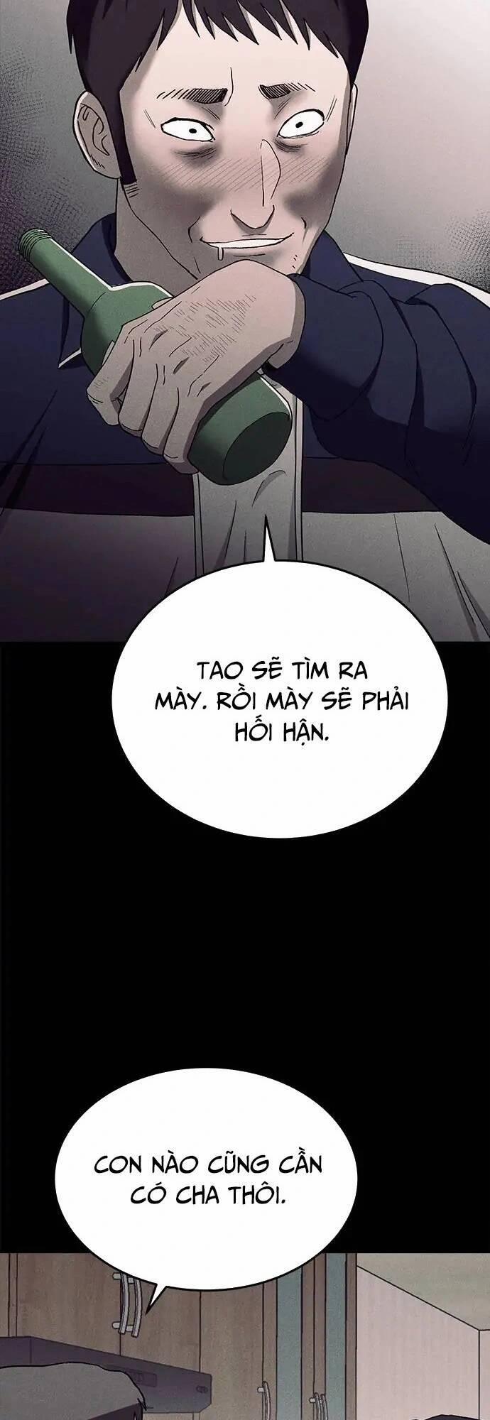Loser Coin 29 trang 42