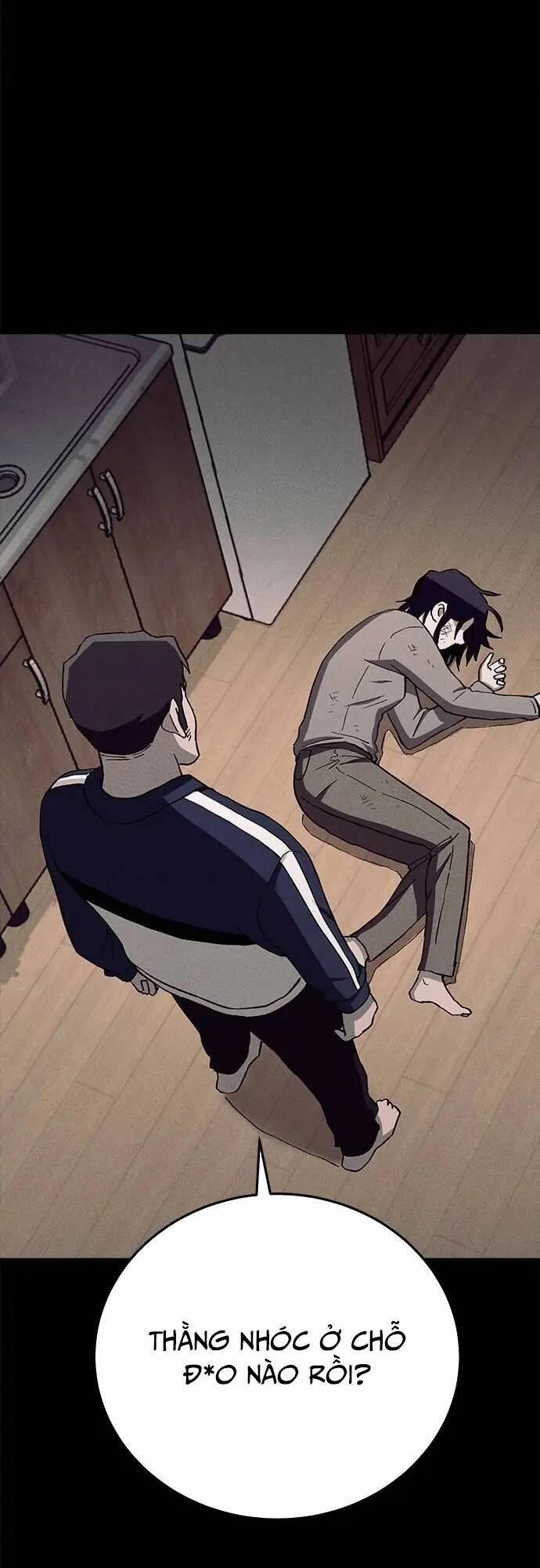 Loser Coin 29 trang 49