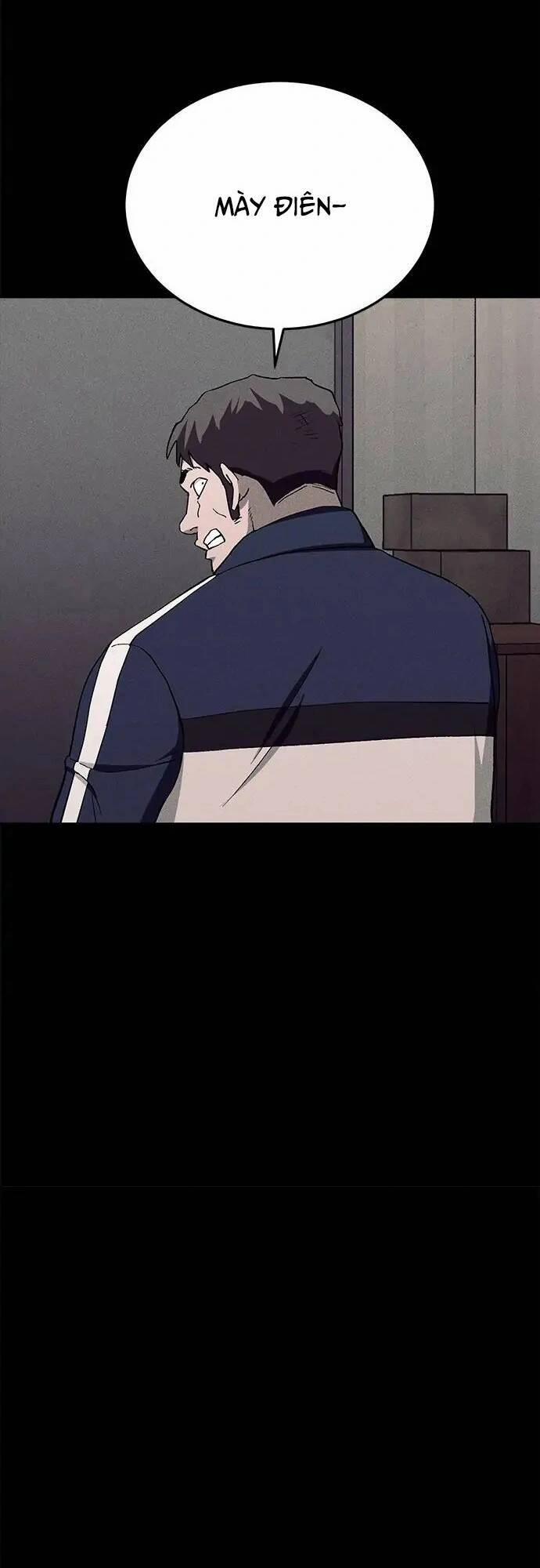 Loser Coin 29 trang 56