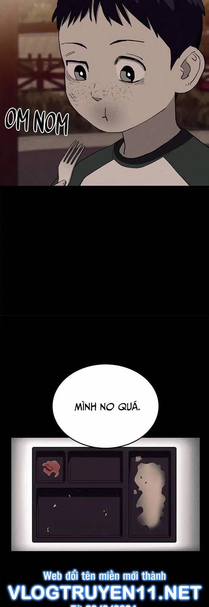 Loser Coin 29 trang 59