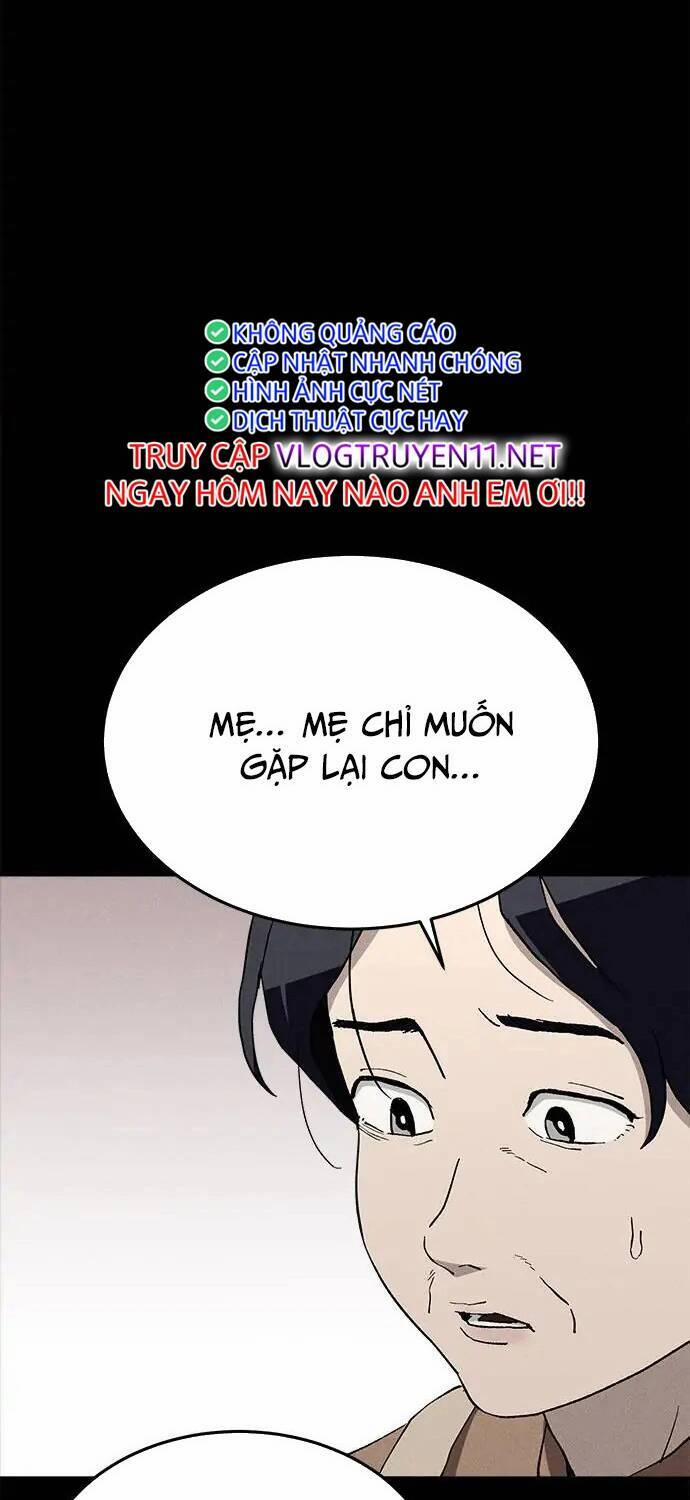 Loser Coin 29 trang 6