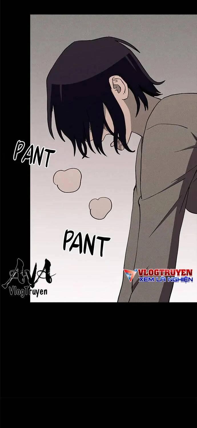 Loser Coin 29 trang 62