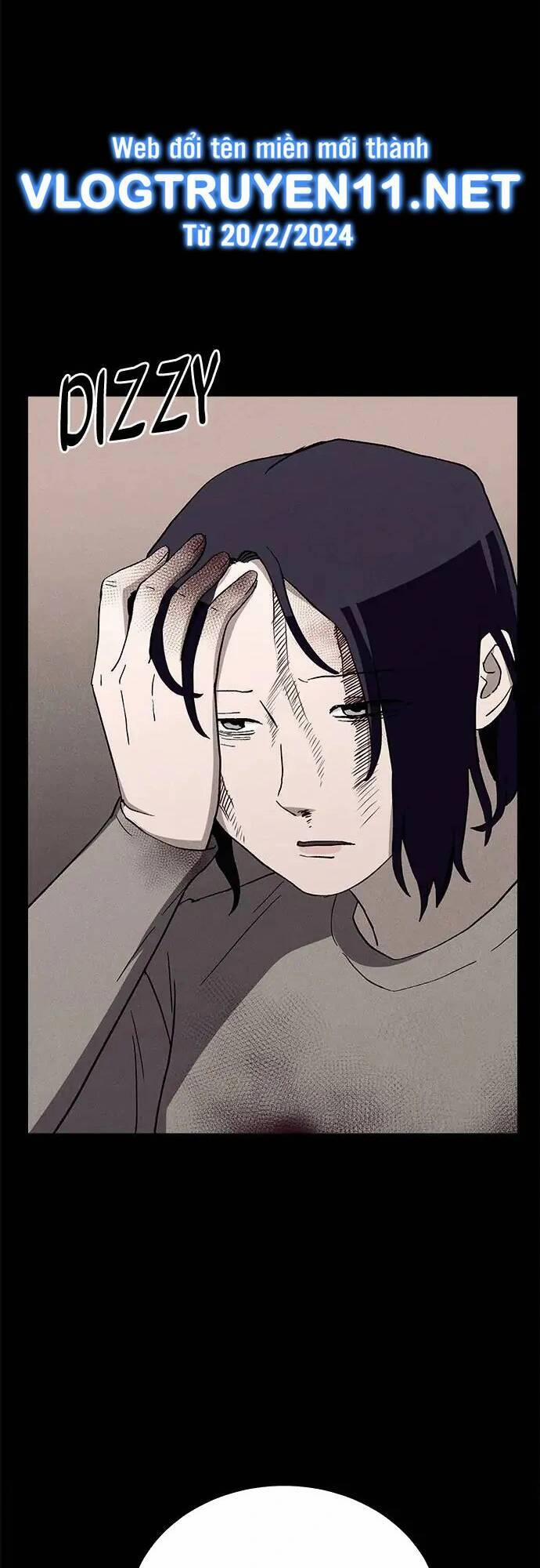 Loser Coin 29 trang 64