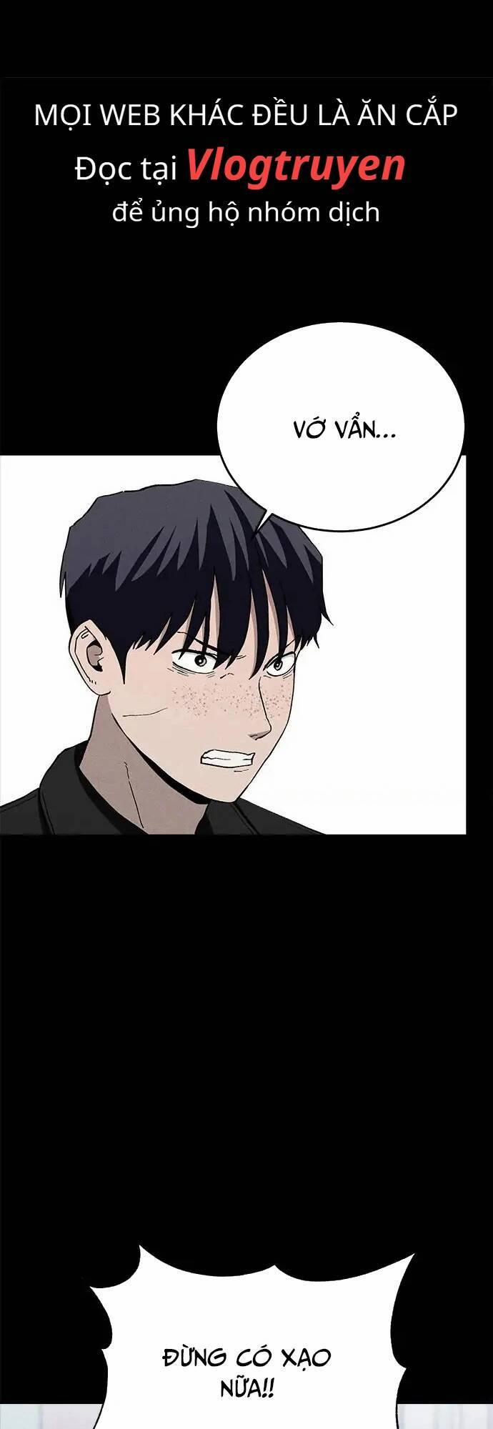 Loser Coin 30 trang 1