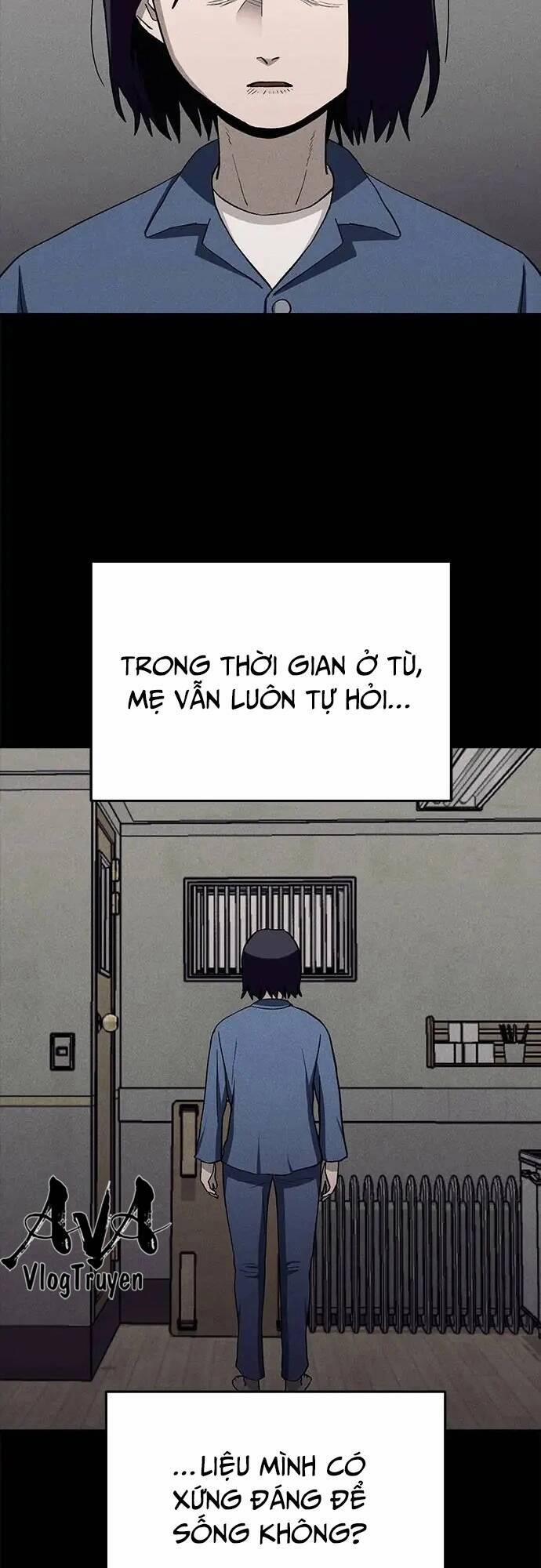 Loser Coin 30 trang 11