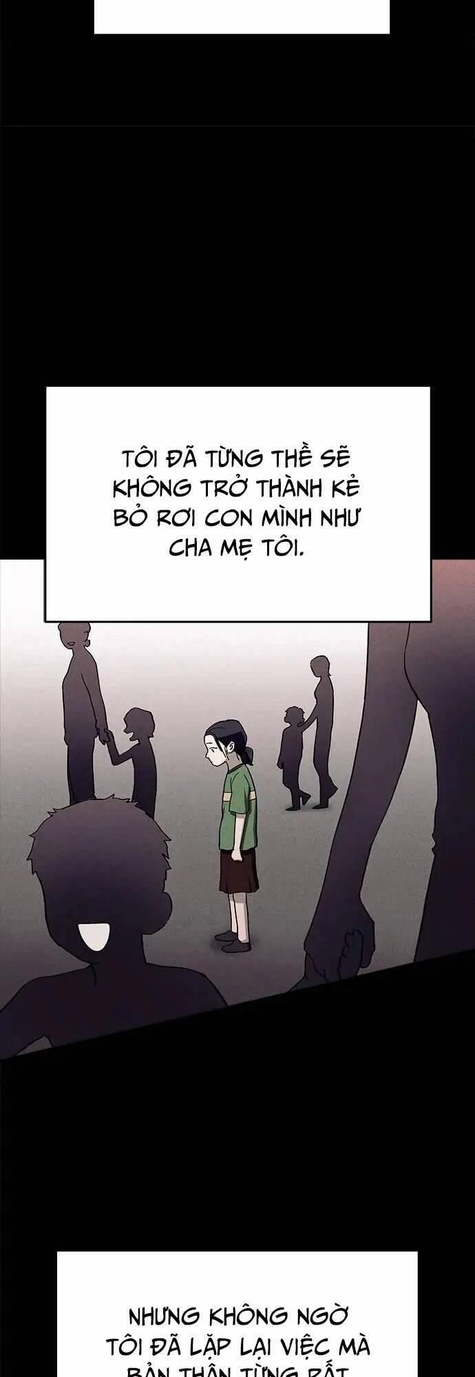 Loser Coin 30 trang 12