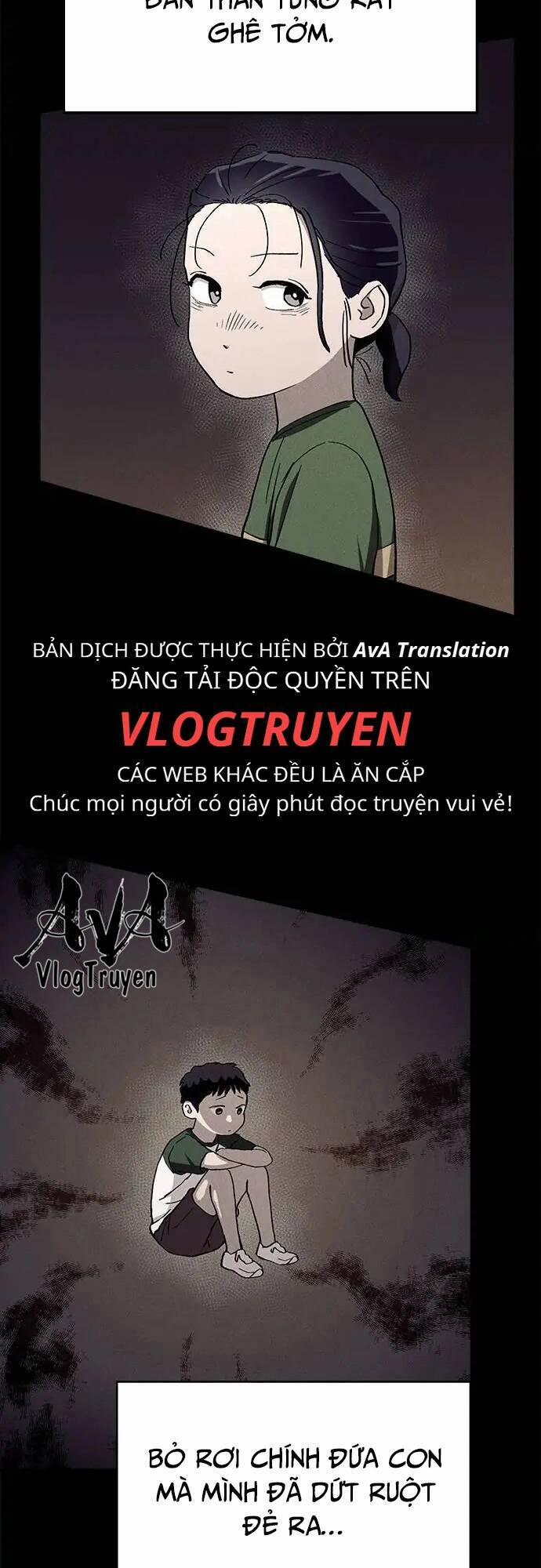 Loser Coin 30 trang 13