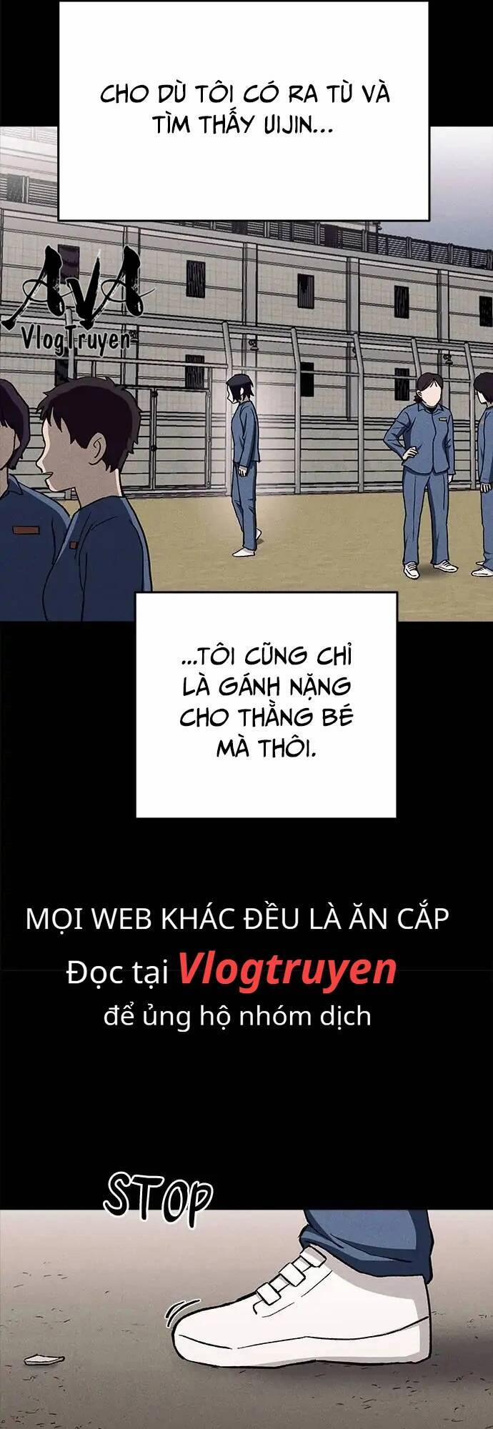 Loser Coin 30 trang 16