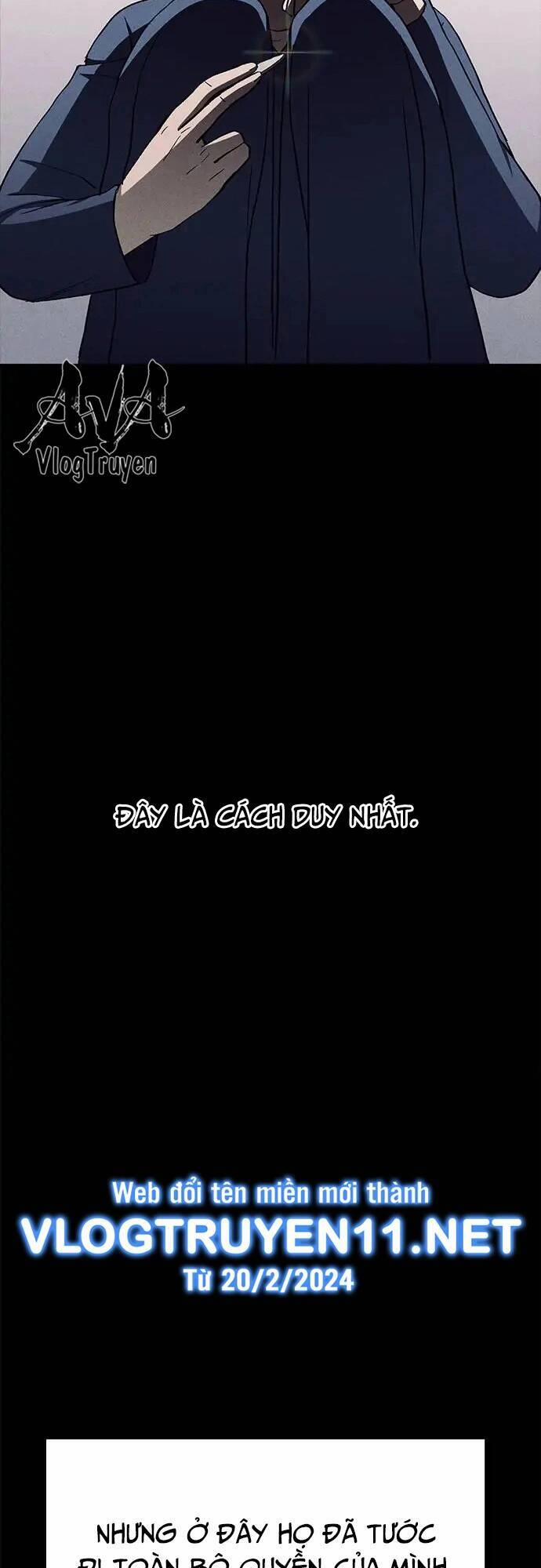 Loser Coin 30 trang 18