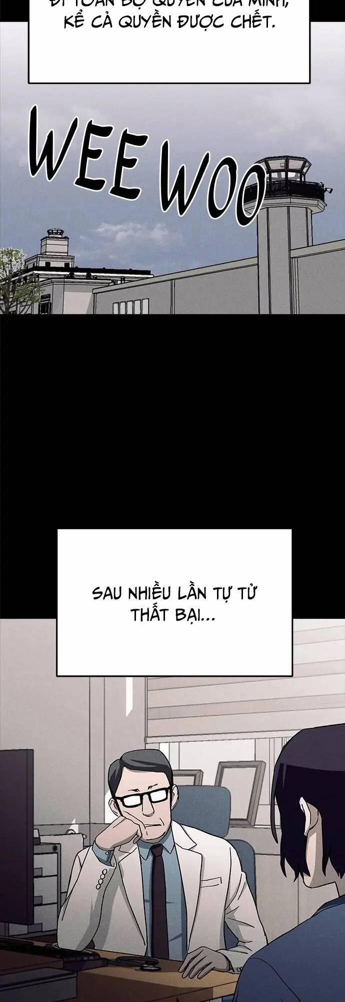 Loser Coin 30 trang 19