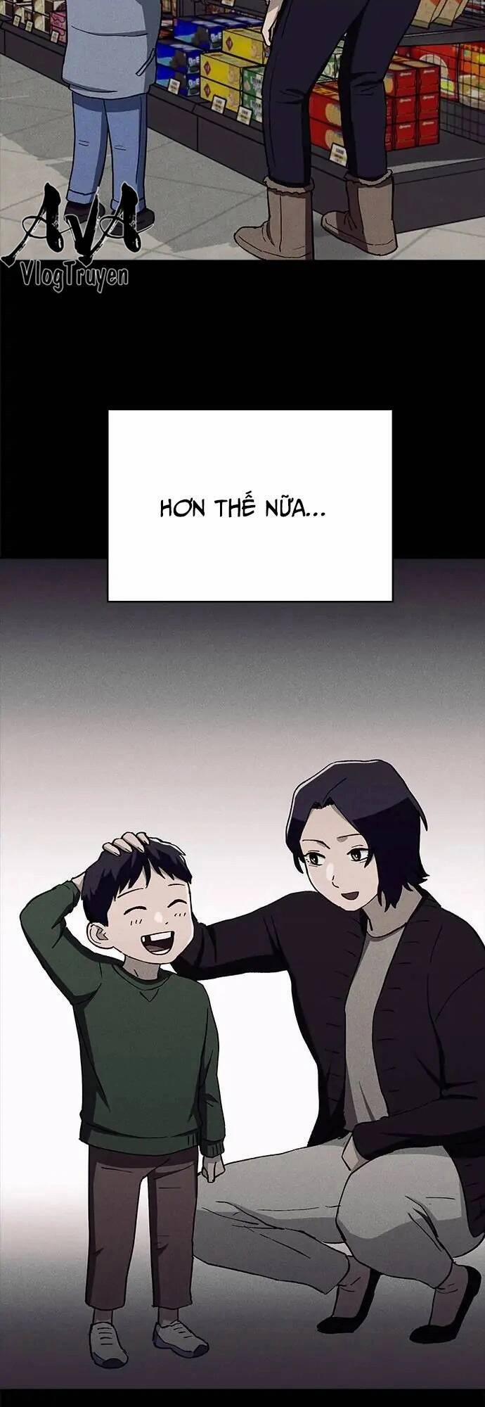 Loser Coin 30 trang 26