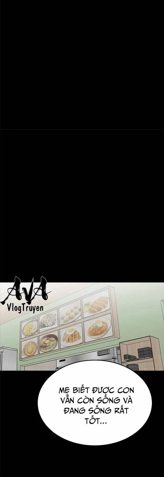 Loser Coin 30 trang 28