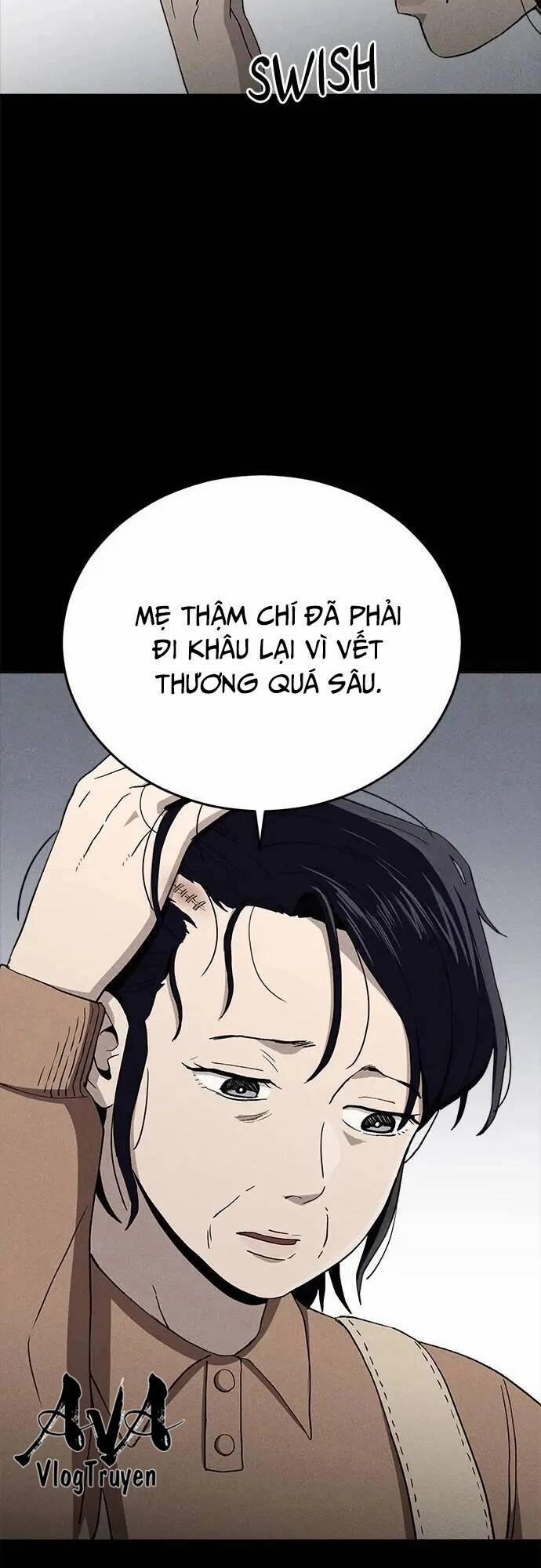 Loser Coin 30 trang 3