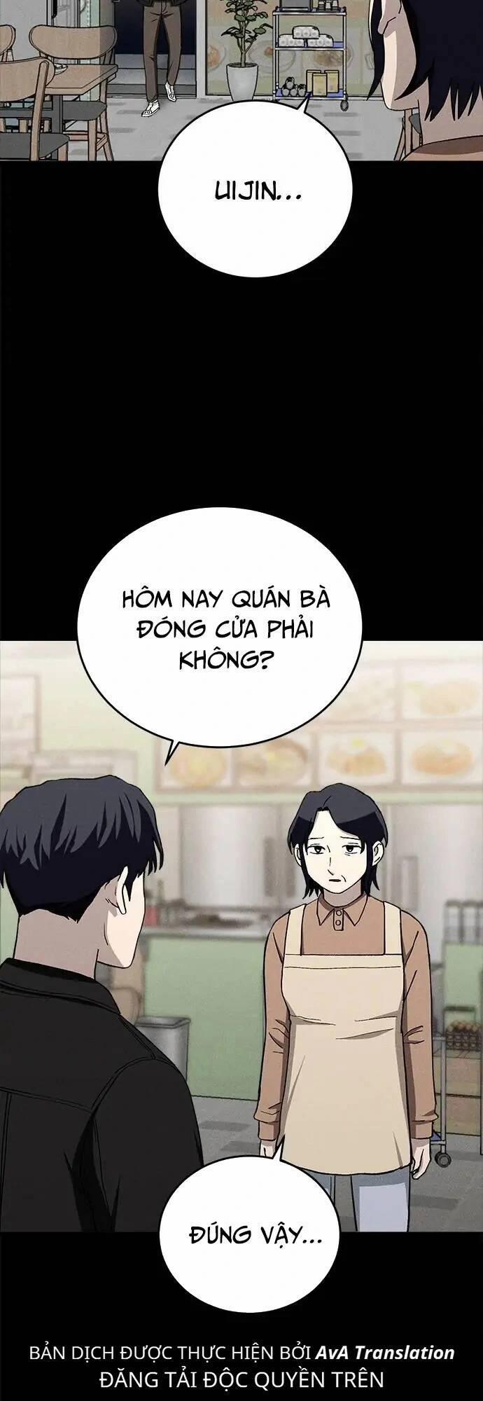 Loser Coin 30 trang 43