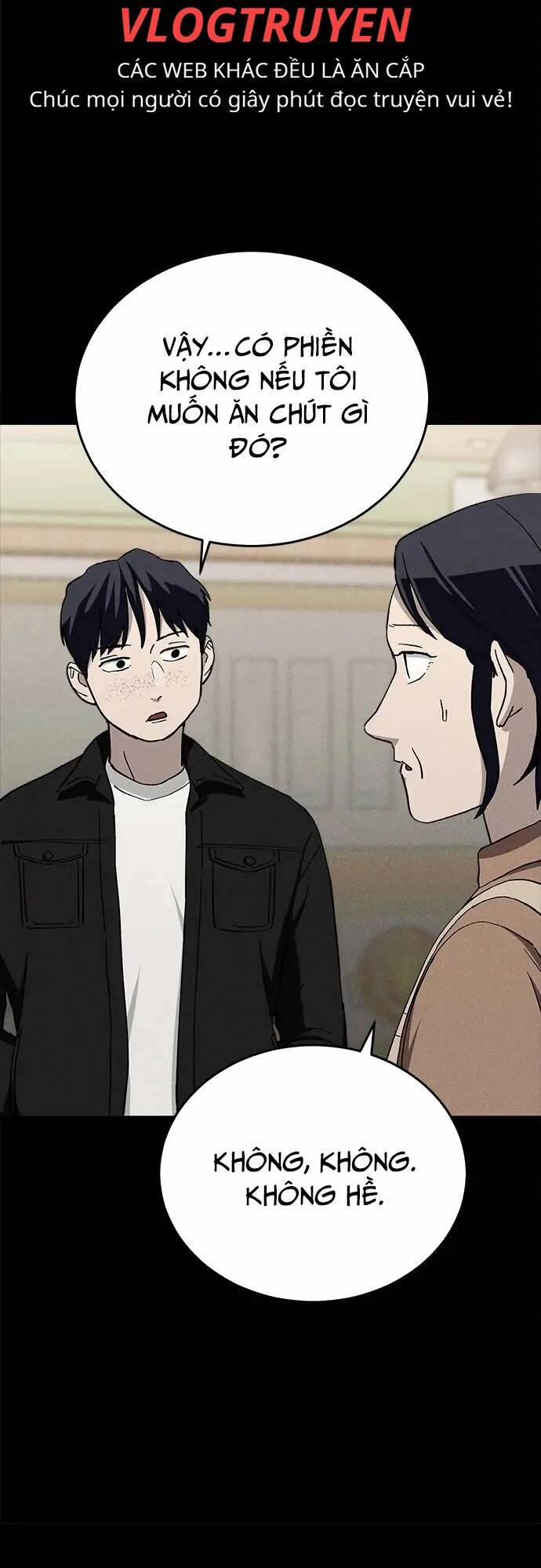 Loser Coin 30 trang 44