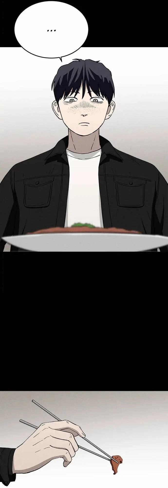 Loser Coin 30 trang 48