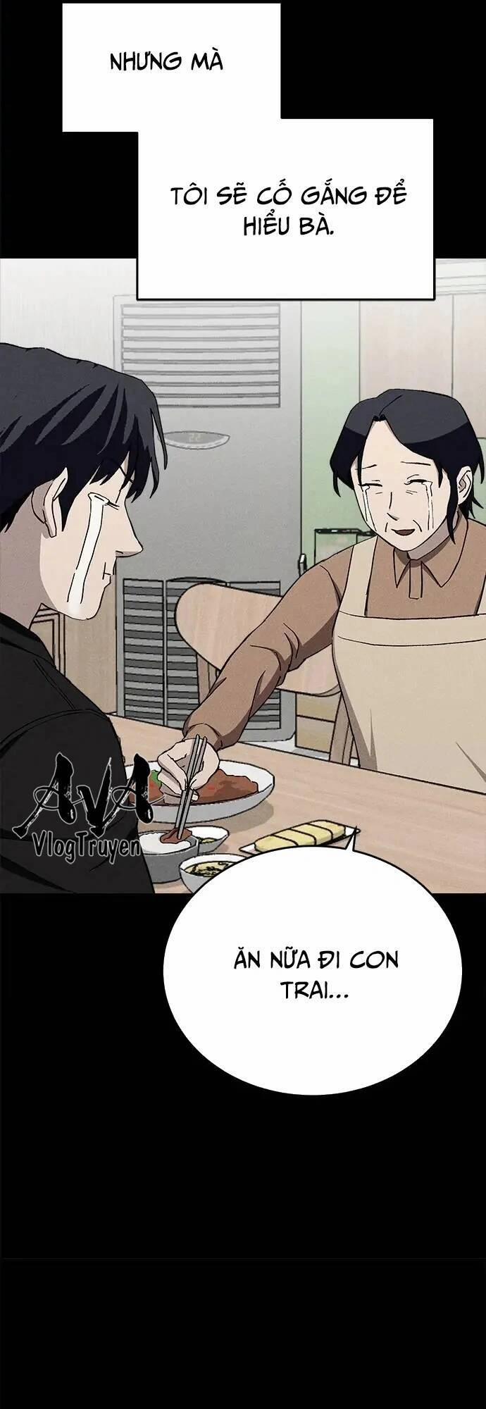 Loser Coin 30 trang 56