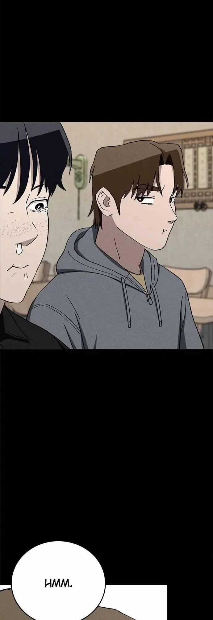 Loser Coin 30 trang 57