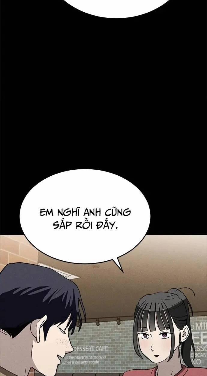 Loser Coin 30 trang 62