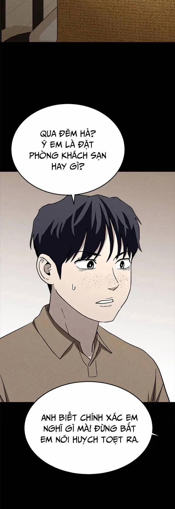 Loser Coin 30 trang 66