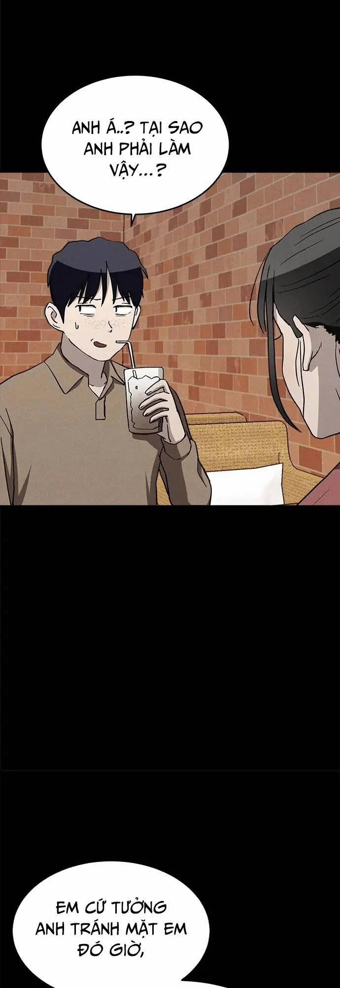 Loser Coin 30 trang 68