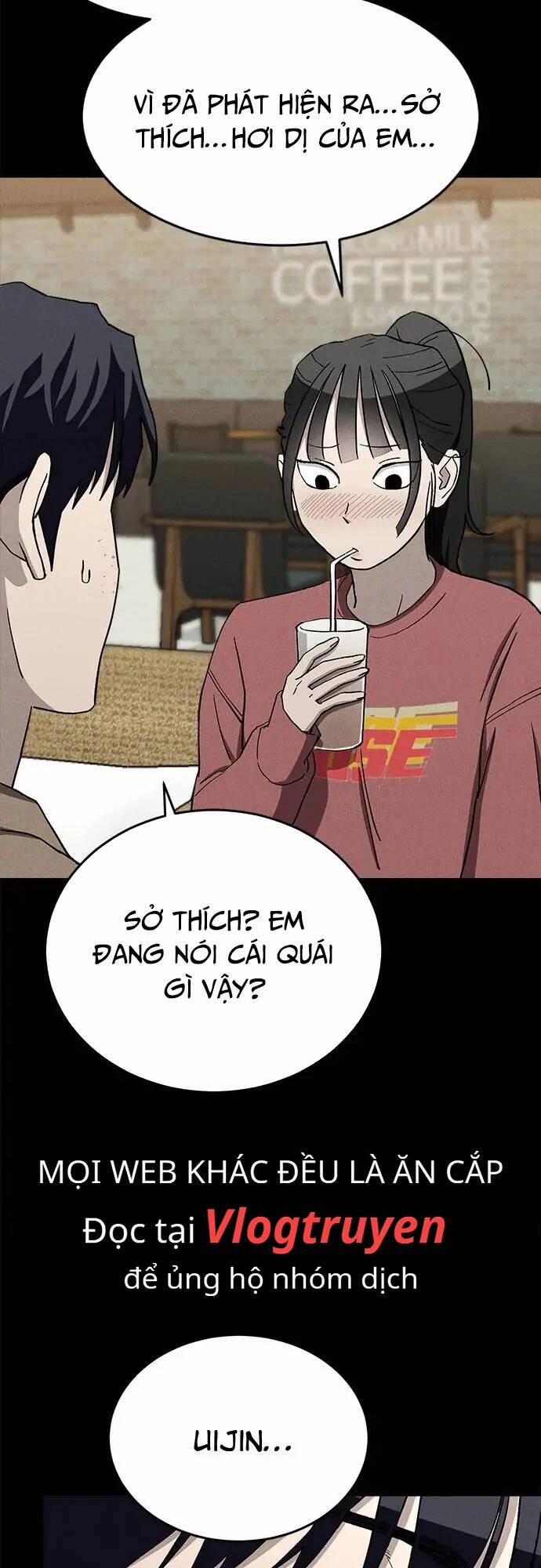 Loser Coin 30 trang 69