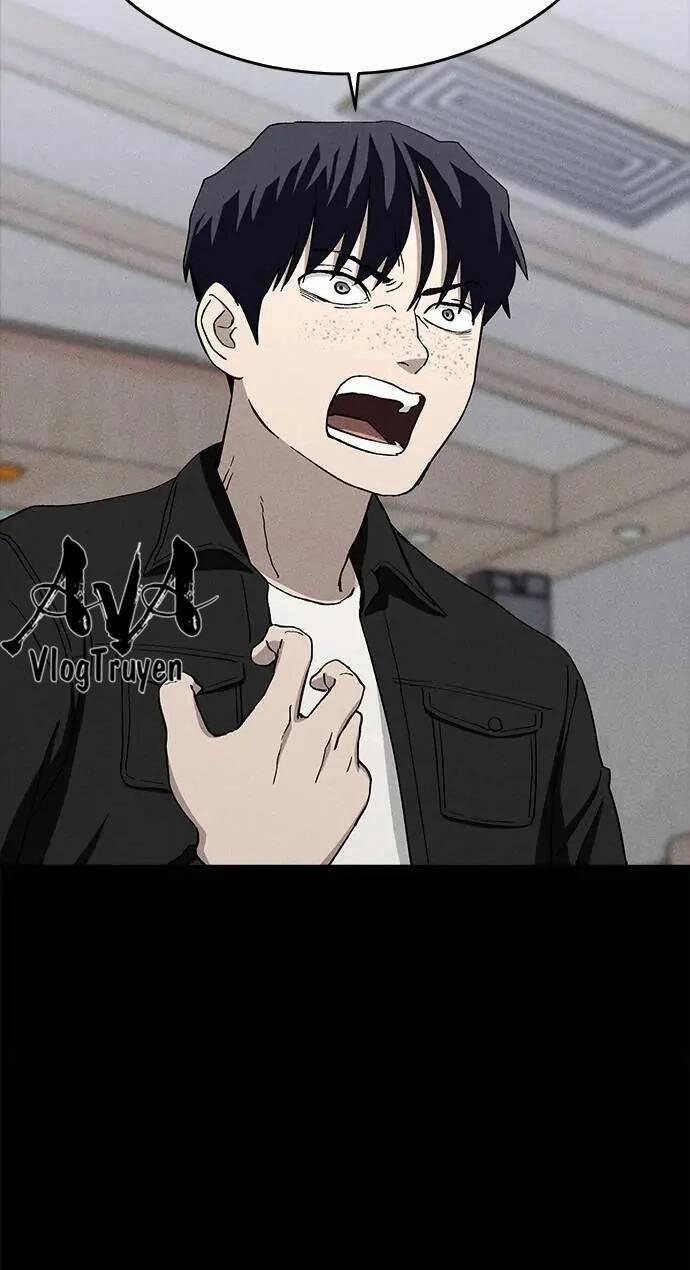 Loser Coin 30 trang 7