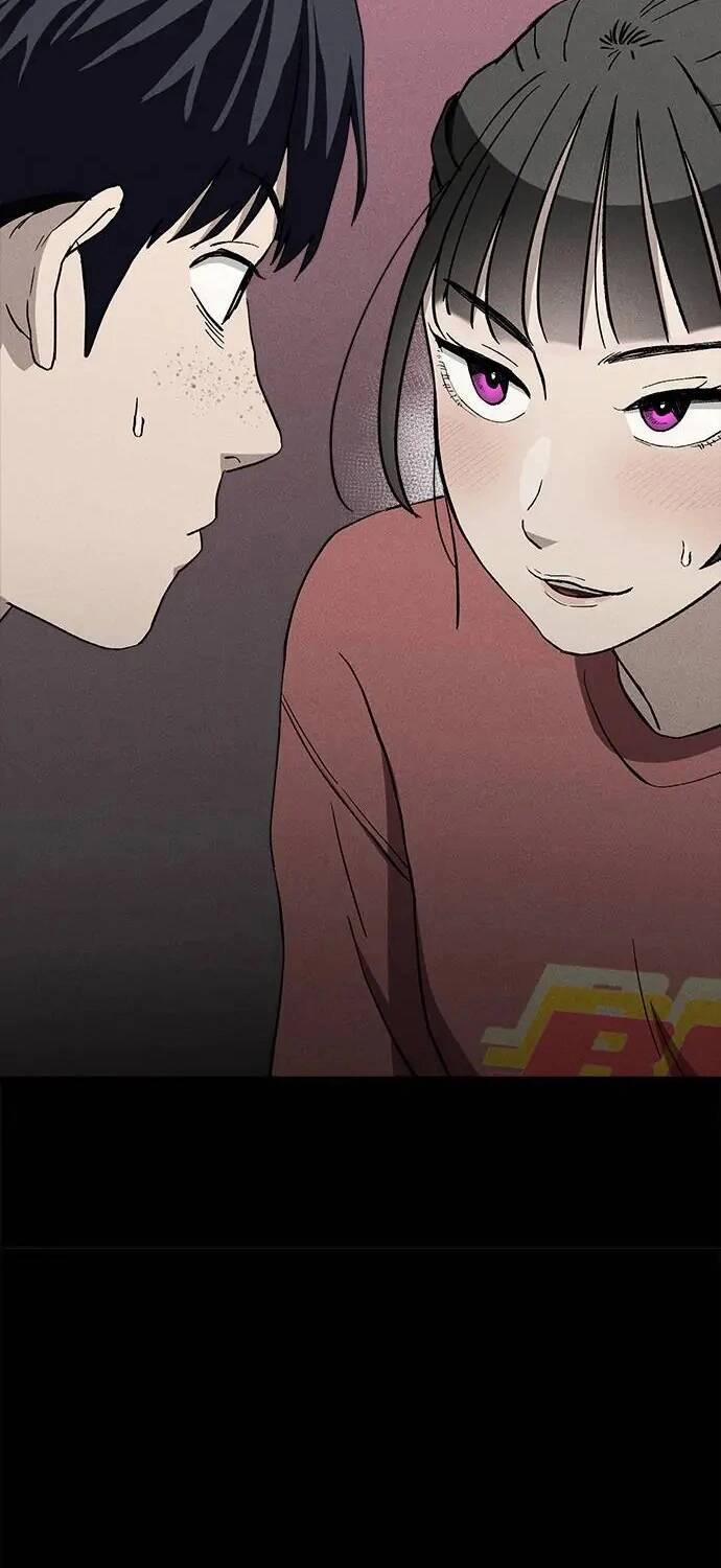 Loser Coin 30 trang 71